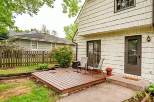 598 Clifford St, Saint Paul, MN 55104 - Photo 35