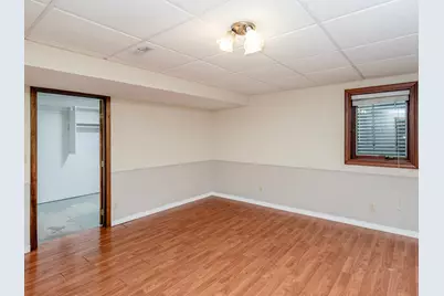 598 Clifford Street, Saint Paul, MN 55104 - Photo 27