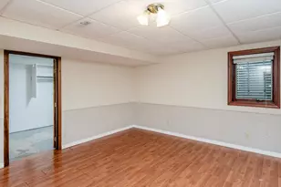 598 Clifford St, Saint Paul, MN 55104 - Photo 27