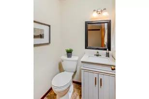 598 Clifford St, Saint Paul, MN 55104 - Photo 15