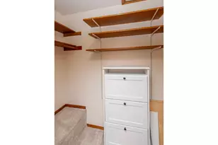 598 Clifford St, Saint Paul, MN 55104 - Photo 23