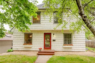 598 Clifford St, Saint Paul, MN 55104 - Photo 1