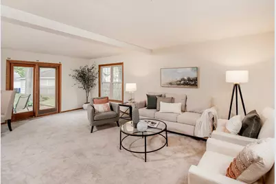 598 Clifford Street, Saint Paul, MN 55104 - Photo 5