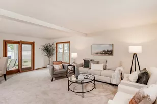 598 Clifford St, Saint Paul, MN 55104 - Photo 5
