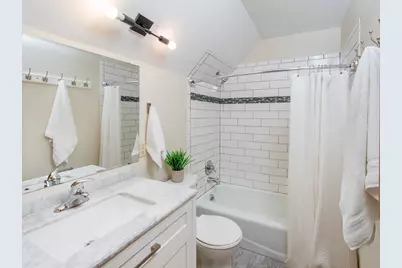 598 Clifford Street, Saint Paul, MN 55104 - Photo 25