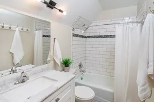 598 Clifford St, Saint Paul, MN 55104 - Photo 25