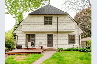598 Clifford Street, Saint Paul, MN 55104 - Photo 33