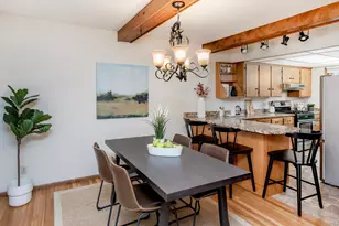 598 Clifford St, Saint Paul, MN 55104 - Photo 9