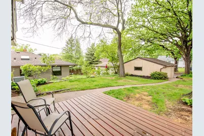 598 Clifford Street, Saint Paul, MN 55104 - Photo 37