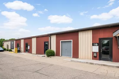 3050 Coon Rapids Boulevard NW, Coon Rapids, MN 55433 - Photo 35