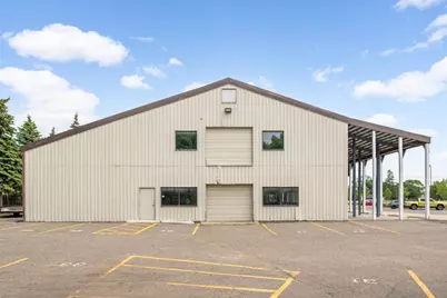 3050 Coon Rapids Boulevard NW, Coon Rapids, MN 55433 - Photo 3