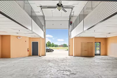 3050 Coon Rapids Boulevard NW, Coon Rapids, MN 55433 - Photo 7
