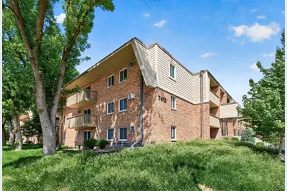 7412 W 22nd Street #104, Saint Louis Park, MN 55426 - Photo 27