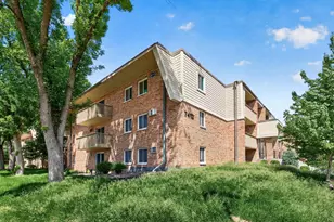7412 W 22nd St, Saint Louis Park, MN 55426 - Photo 27