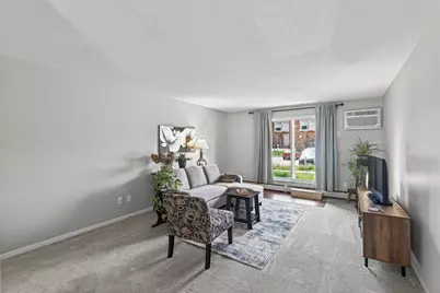 7412 W 22nd Street #104, Saint Louis Park, MN 55426 - Photo 9