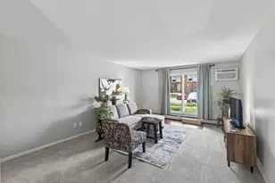7412 W 22nd St, Saint Louis Park, MN 55426 - Photo 9