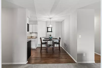 7412 W 22nd Street #104, Saint Louis Park, MN 55426 - Photo 11