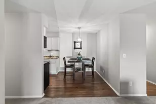 7412 W 22nd St, Saint Louis Park, MN 55426 - Photo 11