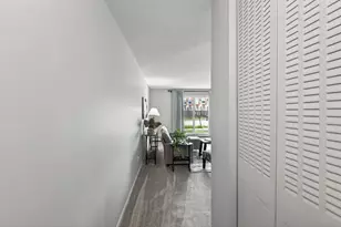 7412 W 22nd St, Saint Louis Park, MN 55426 - Photo 17