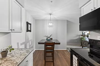 7412 W 22nd Street #104, Saint Louis Park, MN 55426 - Photo 13