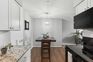 7412 W 22nd St, Saint Louis Park, MN 55426 - Photo 13