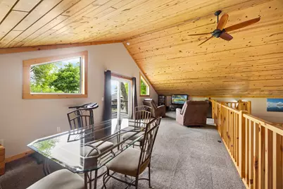 5452 Wildwood Avenue, Isle, MN 56342 - Photo 21