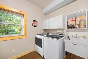 5452 Wildwood Ave, Isle, MN 56342 - Photo 9