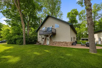 5452 Wildwood Avenue, Isle, MN 56342 - Photo 3