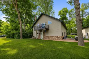5452 Wildwood Ave, Isle, MN 56342 - Photo 3