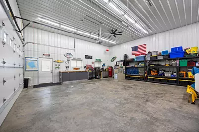 5452 Wildwood Avenue, Isle, MN 56342 - Photo 23