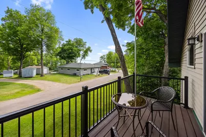 5452 Wildwood Avenue, Isle, MN 56342 - Photo 21