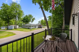 5452 Wildwood Ave, Isle, MN 56342 - Photo 21