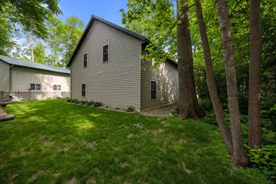 5452 Wildwood Avenue, Isle, MN 56342 - Photo 27