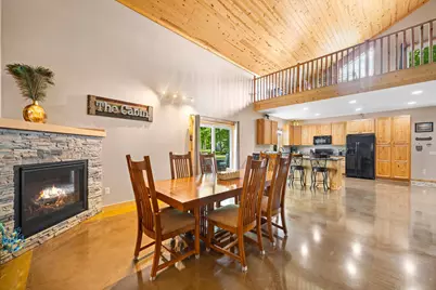 5452 Wildwood Avenue, Isle, MN 56342 - Photo 11