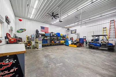 5452 Wildwood Avenue, Isle, MN 56342 - Photo 23