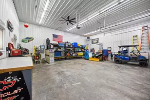 5452 Wildwood Ave, Isle, MN 56342 - Photo 23
