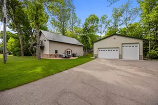 5452 Wildwood Ave, Isle, MN 56342 - Photo 1
