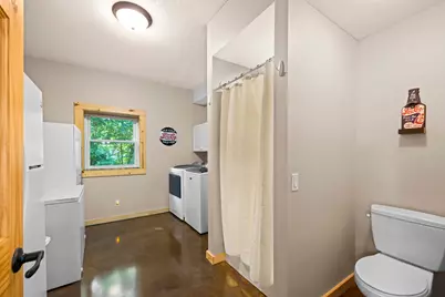 5452 Wildwood Avenue, Isle, MN 56342 - Photo 7