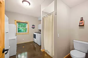 5452 Wildwood Ave, Isle, MN 56342 - Photo 7