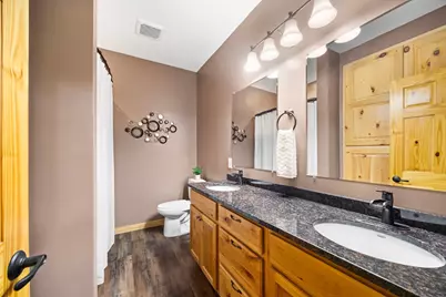 5452 Wildwood Avenue, Isle, MN 56342 - Photo 15