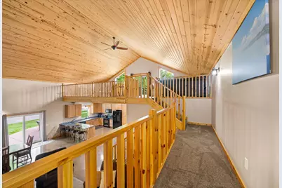 5452 Wildwood Avenue, Isle, MN 56342 - Photo 19