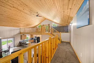 5452 Wildwood Ave, Isle, MN 56342 - Photo 19