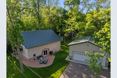 5452 Wildwood Avenue, Isle, MN 56342 - Photo 31