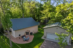 5452 Wildwood Ave, Isle, MN 56342 - Photo 31