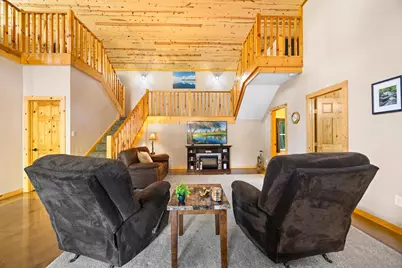 5452 Wildwood Avenue, Isle, MN 56342 - Photo 13