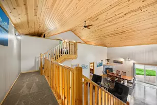 5452 Wildwood Ave, Isle, MN 56342 - Photo 17