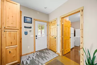 5452 Wildwood Avenue, Isle, MN 56342 - Photo 7
