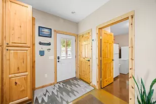 5452 Wildwood Ave, Isle, MN 56342 - Photo 7