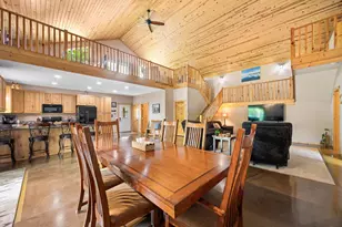 5452 Wildwood Ave, Isle, MN 56342 - Photo 11