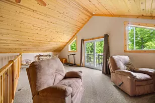 5452 Wildwood Ave, Isle, MN 56342 - Photo 19